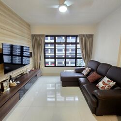 Blk 471B Fernvale Rivergrove (Sengkang), HDB 4 Rooms #633251721